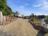 4 Penzance Road, Eaglehawk Neck, Tas 7179-Image
