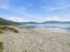 4 Penzance Road, Eaglehawk Neck, Tas 7179-Image