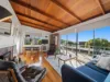 4 Penzance Road, Eaglehawk Neck, Tas 7179-Image