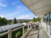 4 Penzance Road, Eaglehawk Neck, Tas 7179-Image