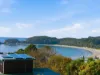 4 Penzance Road, Eaglehawk Neck, Tas 7179-Image