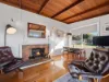 4 Penzance Road, Eaglehawk Neck, Tas 7179-Image