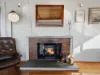 4 Penzance Road, Eaglehawk Neck, Tas 7179-Image
