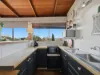 4 Penzance Road, Eaglehawk Neck, Tas 7179-Image
