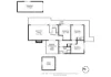 4 Penzance Road, Eaglehawk Neck, Tas 7179-Floorplan