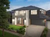 4 Pepita Crescent, Manor Lakes, Vic 3024