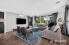 4 Pepita Crescent, Manor Lakes, Vic 3024-Image