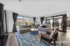 4 Pepita Crescent, Manor Lakes, Vic 3024-Image