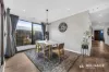 4 Pepita Crescent, Manor Lakes, Vic 3024-Image