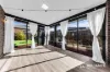 4 Pepita Crescent, Manor Lakes, Vic 3024-Image