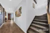4 Pepita Crescent, Manor Lakes, Vic 3024-Image