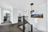 4 Pepita Crescent, Manor Lakes, Vic 3024-Image