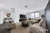 4 Pepita Crescent, Manor Lakes, Vic 3024-Image