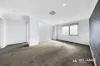 4 Pepita Crescent, Manor Lakes, Vic 3024-Image