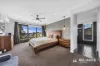 4 Pepita Crescent, Manor Lakes, Vic 3024-Image