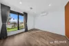 4 Pepita Crescent, Manor Lakes, Vic 3024-Image