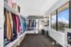 4 Pepita Crescent, Manor Lakes, Vic 3024-Image