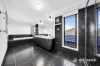 4 Pepita Crescent, Manor Lakes, Vic 3024-Image