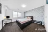 4 Pepita Crescent, Manor Lakes, Vic 3024-Image