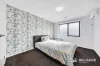 4 Pepita Crescent, Manor Lakes, Vic 3024-Image