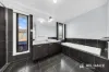 4 Pepita Crescent, Manor Lakes, Vic 3024-Image