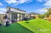 4 Pepita Crescent, Manor Lakes, Vic 3024-Image
