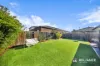 4 Pepita Crescent, Manor Lakes, Vic 3024-Image