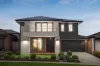 4 Pepita Crescent, Manor Lakes, Vic 3024-Image