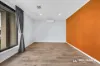 4 Pepita Crescent, Manor Lakes, Vic 3024-Image