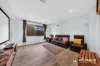 4 Pepita Crescent, Manor Lakes, Vic 3024-Image
