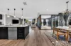 4 Pepita Crescent, Manor Lakes, Vic 3024-Image