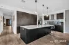 4 Pepita Crescent, Manor Lakes, Vic 3024-Image