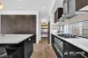 4 Pepita Crescent, Manor Lakes, Vic 3024-Image