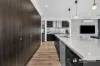 4 Pepita Crescent, Manor Lakes, Vic 3024-Image