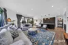 4 Pepita Crescent, Manor Lakes, Vic 3024-Image
