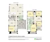 4 Pepita Crescent, Manor Lakes, Vic 3024-Floorplan