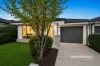 4 Pepper Street, Cranbourne East, Vic 3977