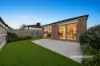 4 Pepper Street, Cranbourne East, Vic 3977-Image