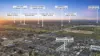 4 Pepper Street, Cranbourne East, Vic 3977-Image