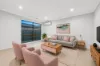 4 Pepper Street, Cranbourne East, Vic 3977-Image