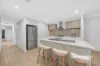 4 Pepper Street, Cranbourne East, Vic 3977-Image