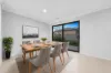 4 Pepper Street, Cranbourne East, Vic 3977-Image