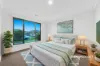 4 Pepper Street, Cranbourne East, Vic 3977-Image
