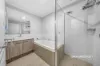 4 Pepper Street, Cranbourne East, Vic 3977-Image