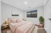 4 Pepper Street, Cranbourne East, Vic 3977-Image
