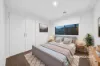4 Pepper Street, Cranbourne East, Vic 3977-Image