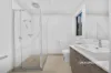 4 Pepper Street, Cranbourne East, Vic 3977-Image