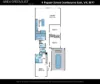 4 Pepper Street, Cranbourne East, Vic 3977-Floorplan