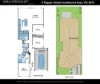 4 Pepper Street, Cranbourne East, Vic 3977-Floorplan