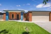 4 Peppercorn Close, Sale, Vic 3850